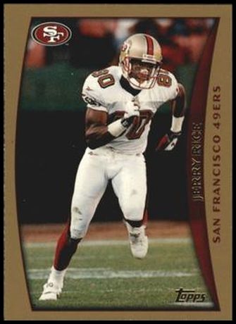 98T 250 Jerry Rice.jpg